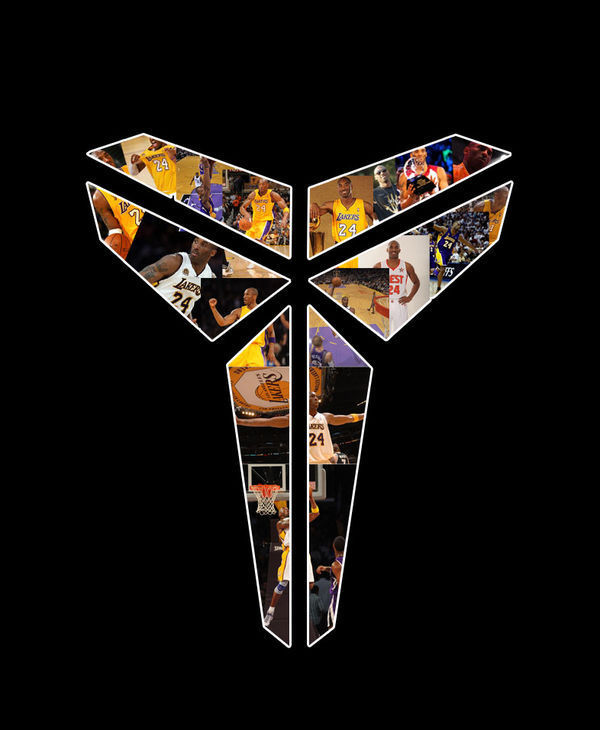 0小高潮 0小高潮