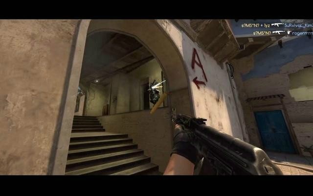 成为江苏与 成为江苏与