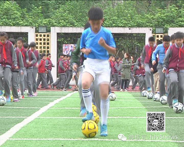 江苏暂停调 江苏暂停调