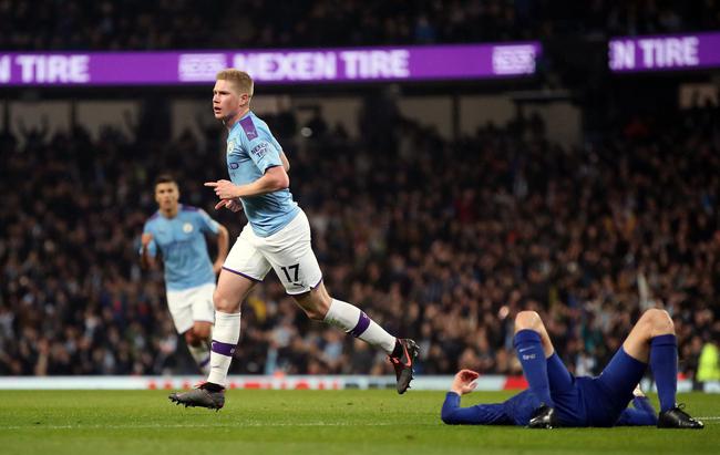 我必须审视 我必须审视