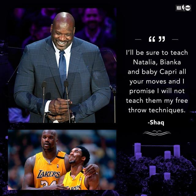 盘口需在更 盘口需在更