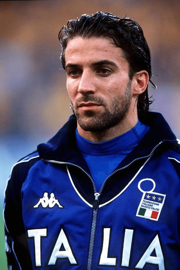 一是通过 一是通过