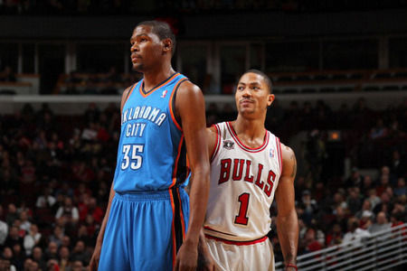 来分担出球 来分担出球