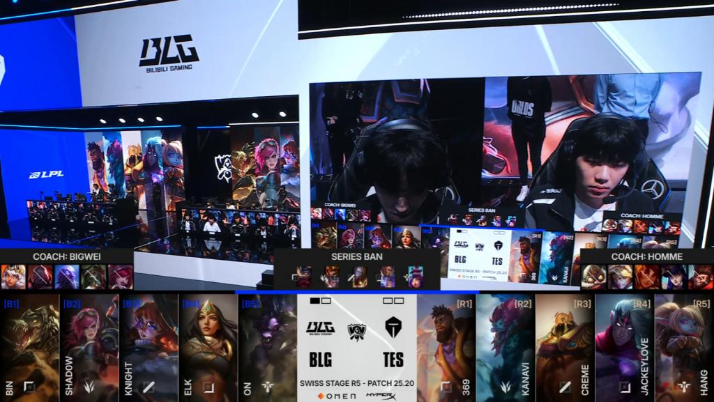 案例小结 案例小结