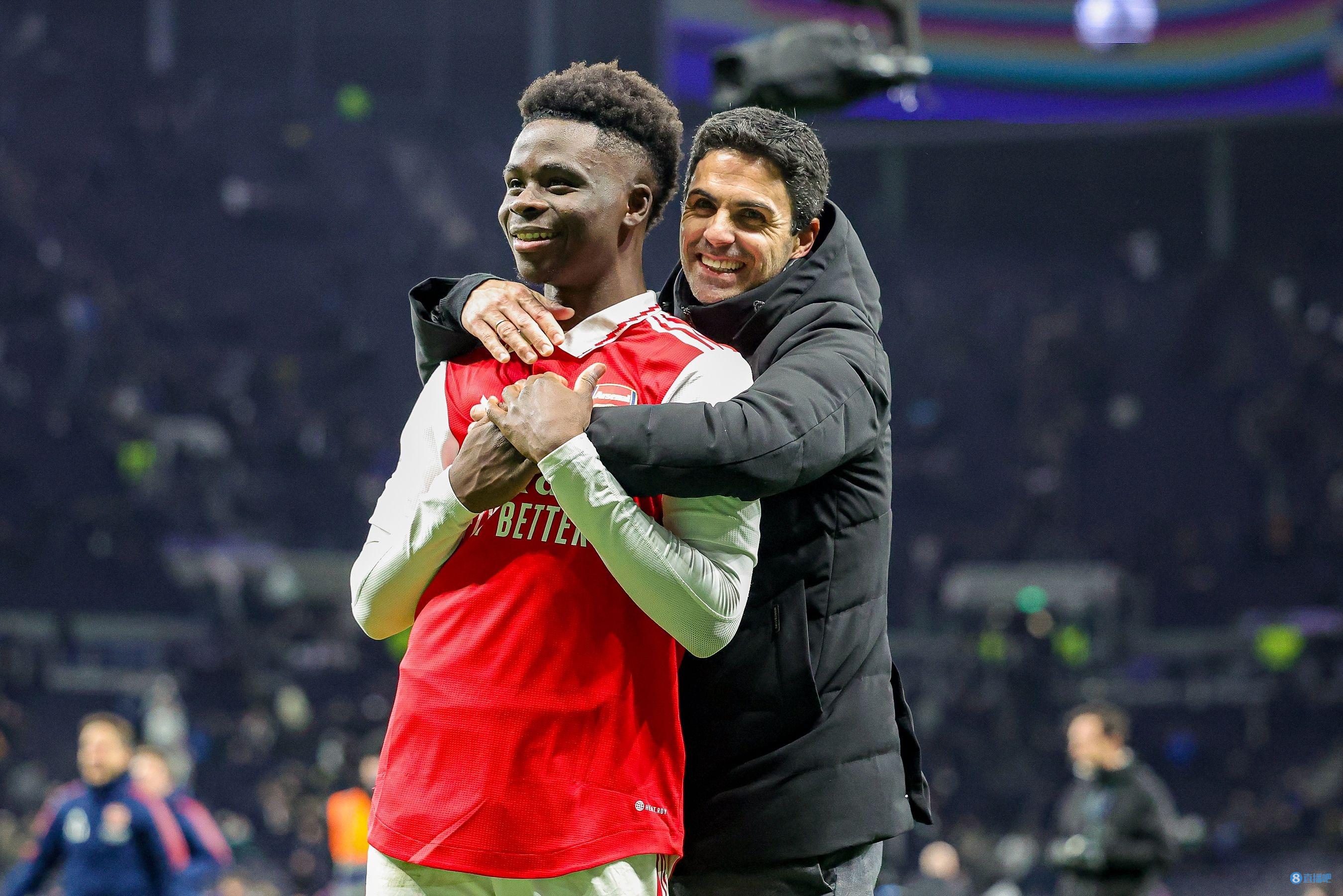 AI生成地 AI生成地