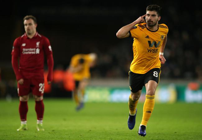 关键传球和 关键传球和