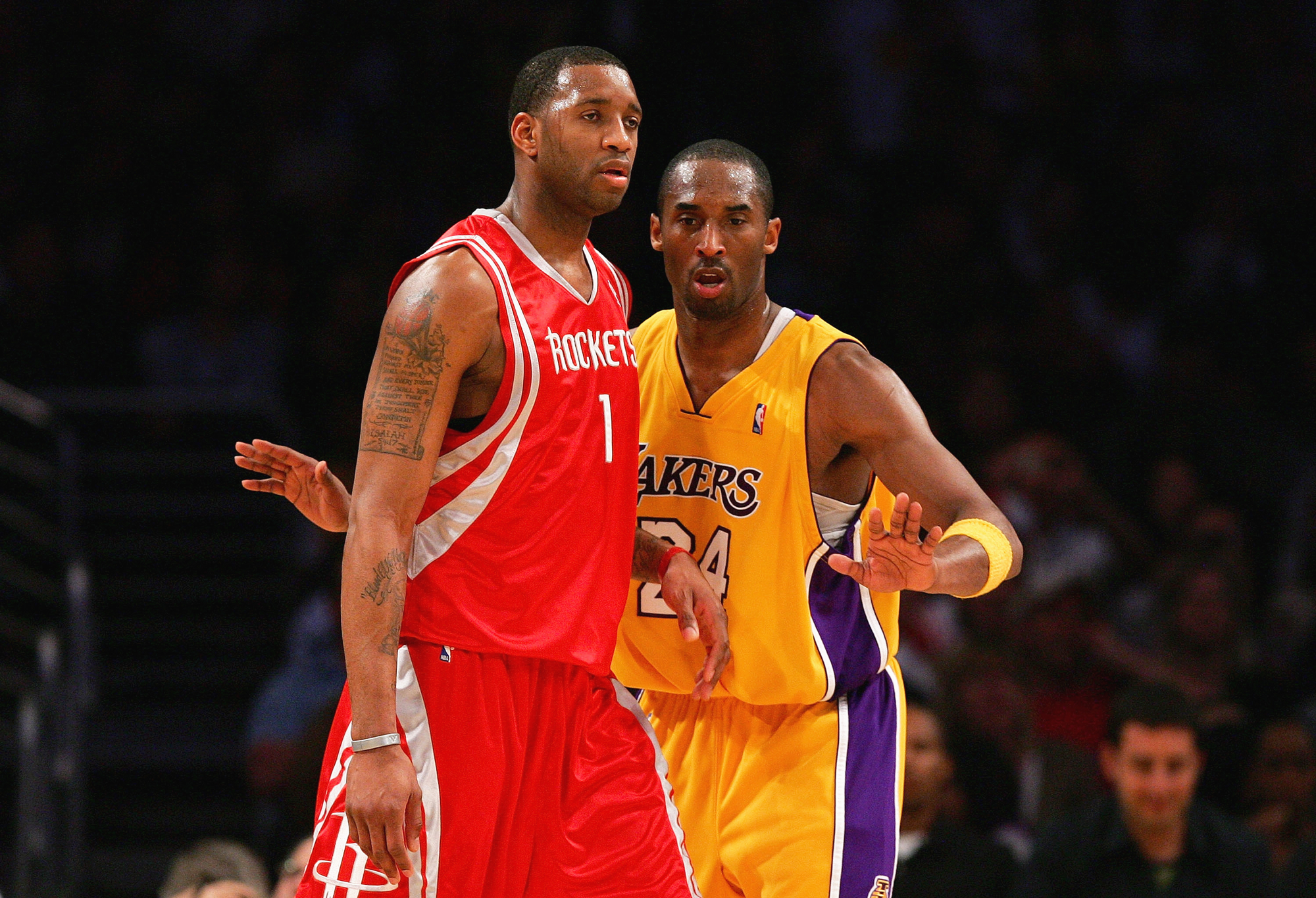 感的闭环 感的闭环