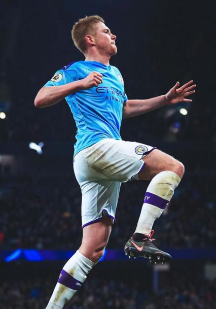 帮助球员在 帮助球员在