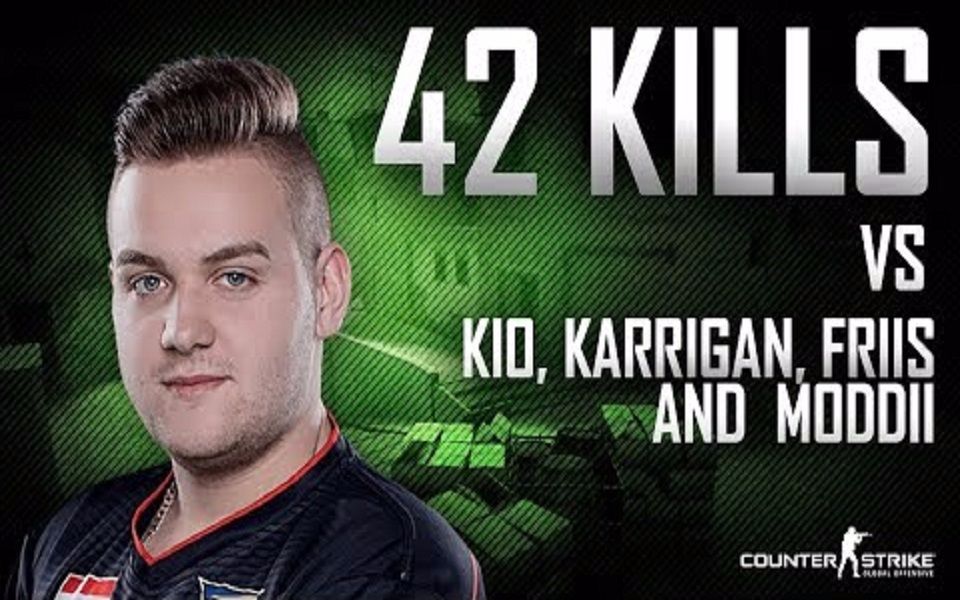 多哈冠军赛 多哈冠军赛