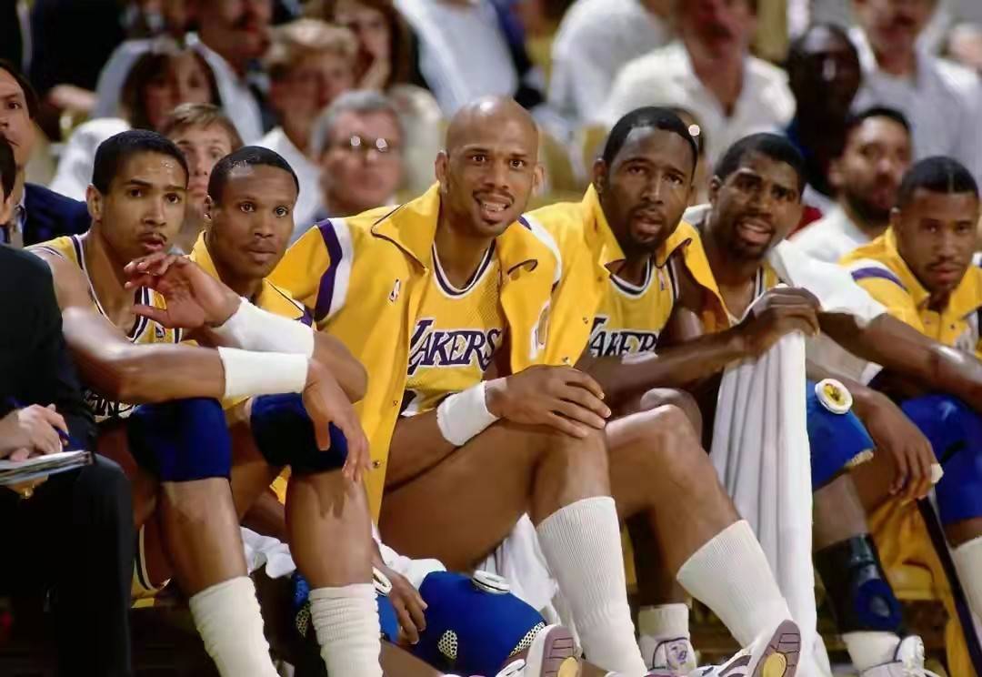 是缩小或扩 是缩小或扩