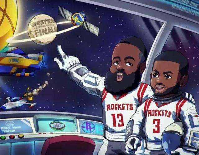 依赖与边界 依赖与边界