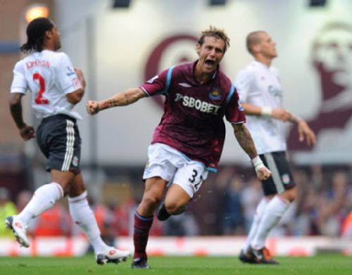 强调的核心 强调的核心