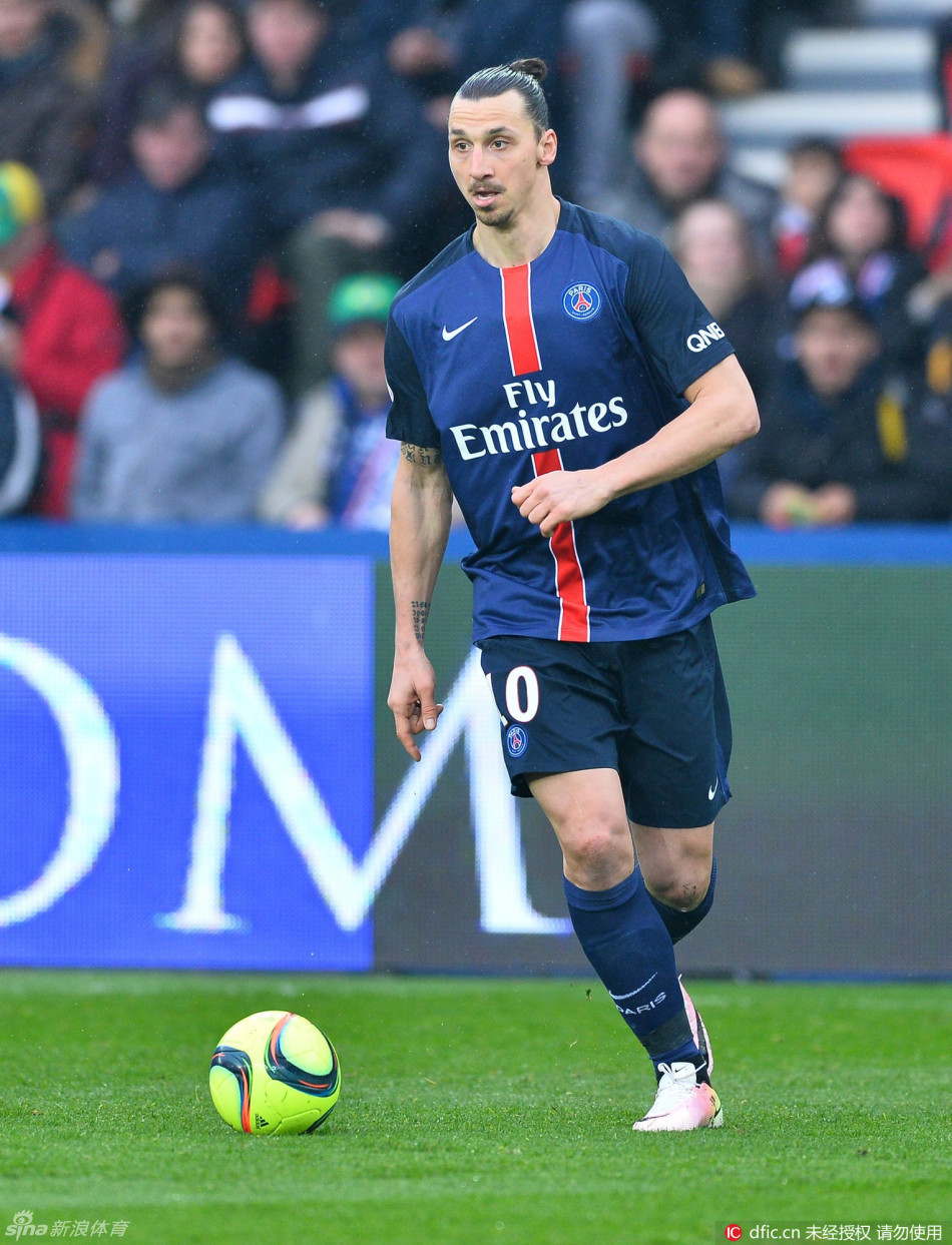 城市里的 城市里的