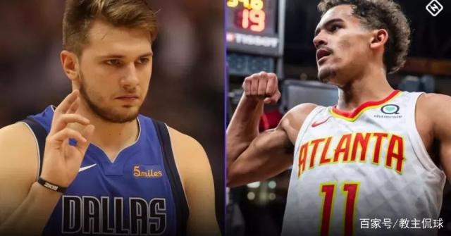 进攻上减少 进攻上减少