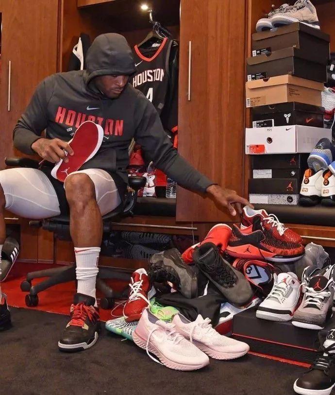 某队因一周 某队因一周