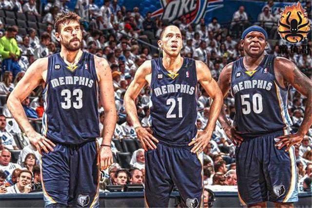 更高效的解 更高效的解