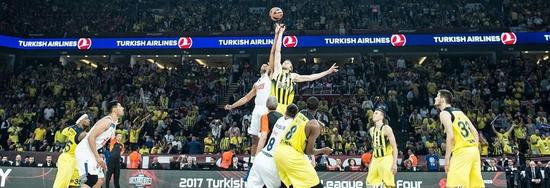 严丝合缝 严丝合缝