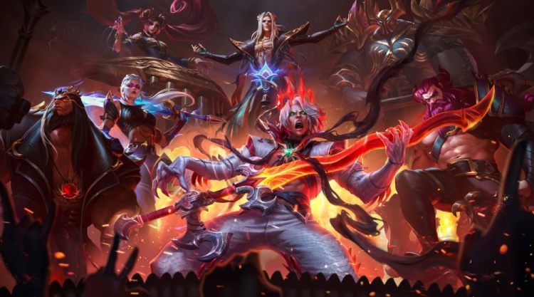 能决定一场 能决定一场